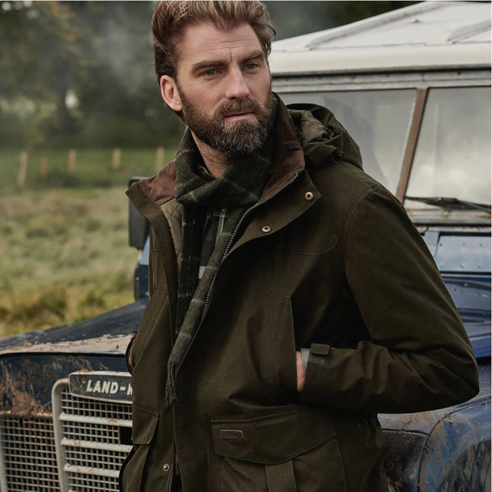 oilskin barbour OFF-52% Delivery