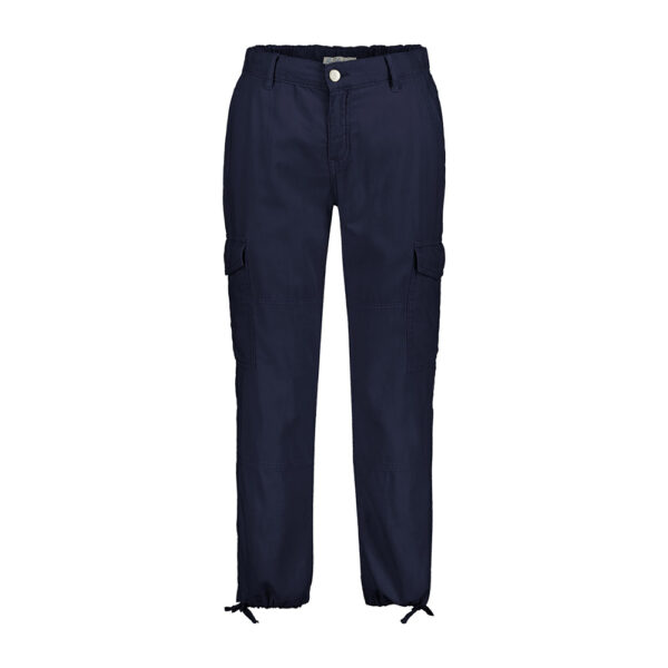 RED BUTTON - Conny Cargo Pant