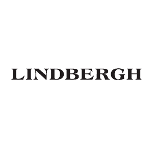 logo lindberg