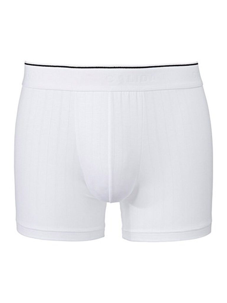 Calida-Pure-Style-New-Boxer-mit-langem-Bein-weiss-26986-001