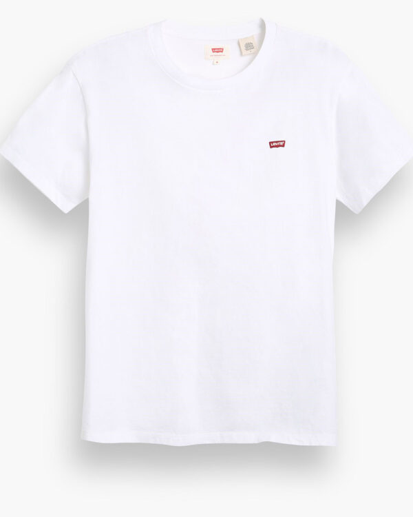 LEVI´S - Ss Original Hm Tee