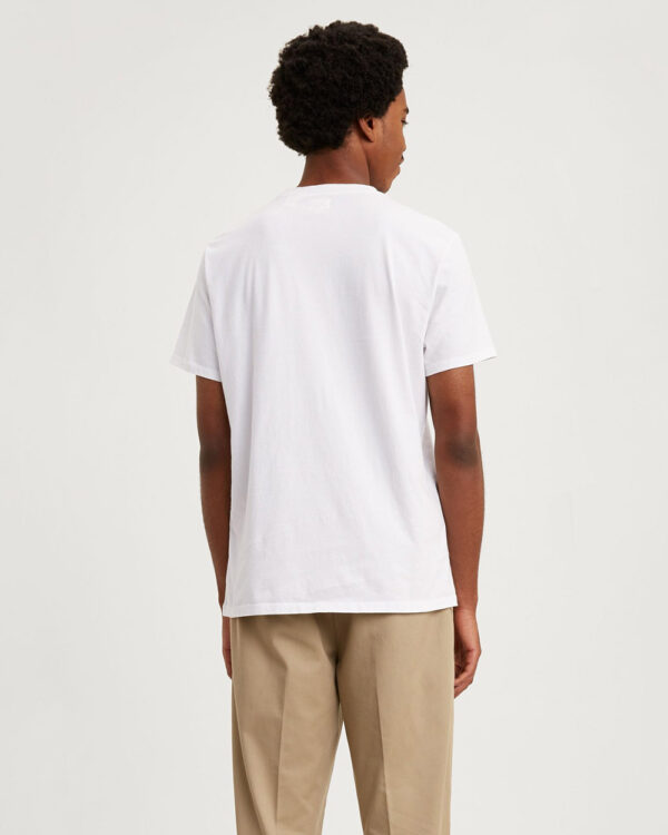 LEVI´S - Ss Original Hm Tee