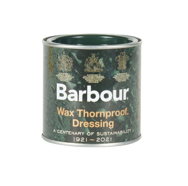 BARBOUR - Wax Thornproof Dressing