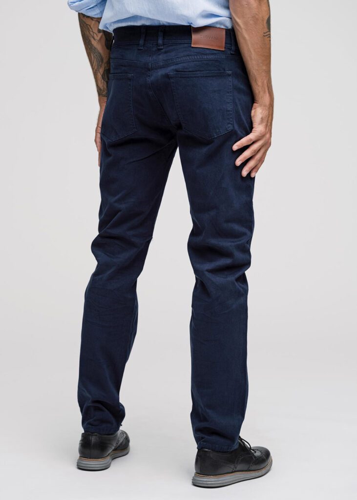 WEB_Image_Marco_Trouser_Stretch_Navy_W33-L32__c03510-navy-2-1605449611_plid_904