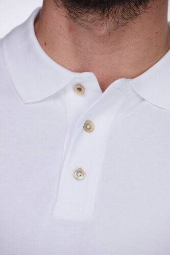 Hansen-and-Jacob_Jersey_91005_Classic-stretch-polo_10_White_detail2