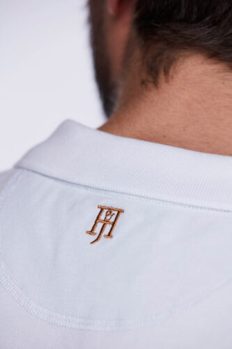 Hansen-and-Jacob_Jersey_91005_Classic-stretch-polo_10_White_detail3