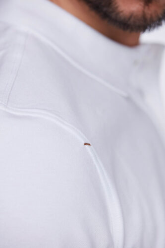 Hansen-and-Jacob_Jersey_91005_Classic-stretch-polo_10_White_detail4