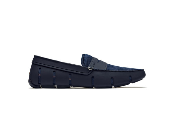 Swims - Penny Loafer