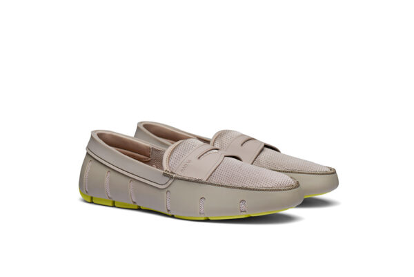 Swims - Penny Loafer
