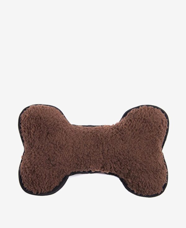 BARBOUR - BARBOUR Dog Toy