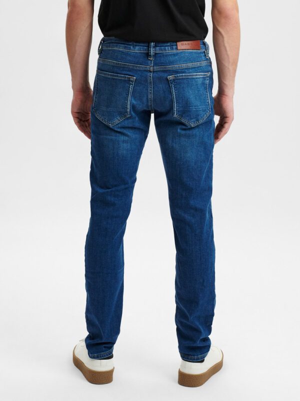 GABBA - Jones K3870 Jeans