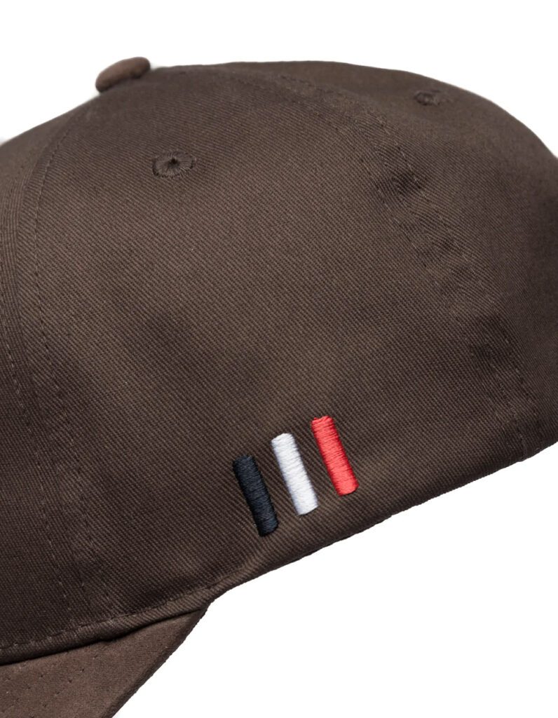 Baseball_Cap_Suede_II-Cap-LDM702003-844215-Coffee_Brown_Ivory-2_1200x1544