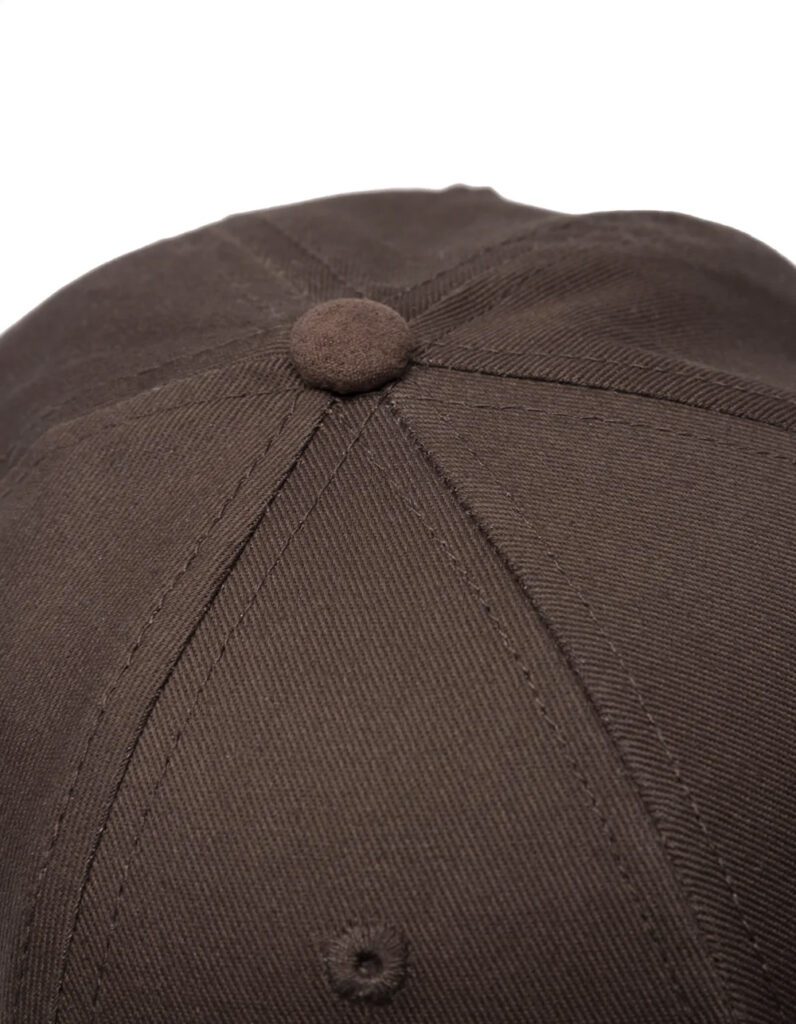 Baseball_Cap_Suede_II-Cap-LDM702003-844215-Coffee_Brown_Ivory-3_1200x1544