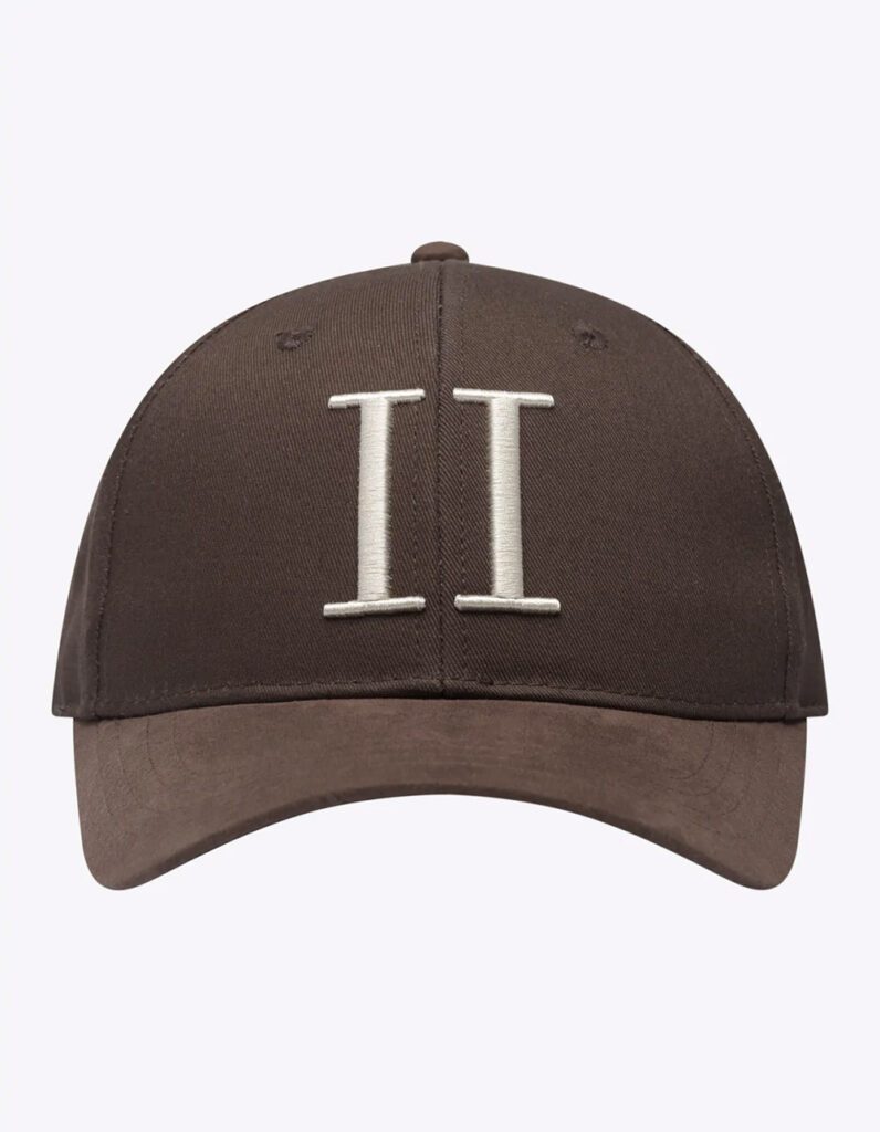 Baseball_Cap_Suede_II-Cap-LDM702003-844215-Coffee_Brown_Ivory_1200x1544