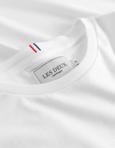 N_C3_B8rregaard_20T-Shirt-T-Shirt-LDM101008-2020-White-5_1200x1544