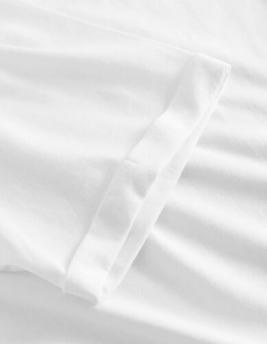 N_C3_B8rregaard_20T-Shirt-T-Shirt-LDM101008-2020-White-7_1200x1544