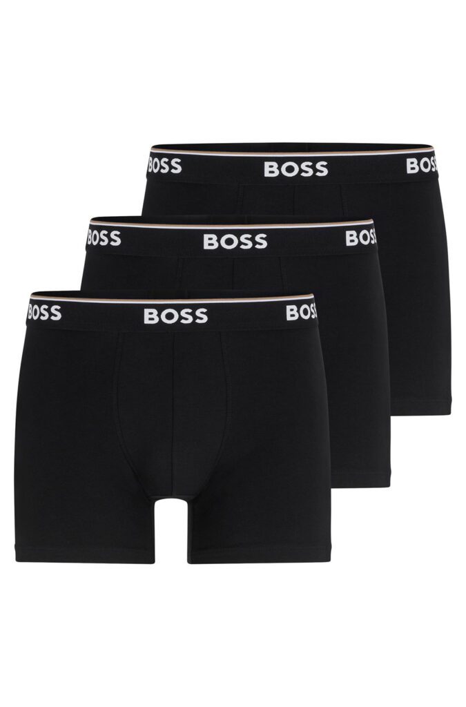 BOSS - Boxershorts