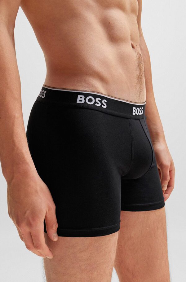 BOSS - Boxershorts