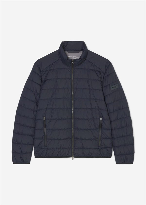 MARC O POLO - Woven Outdoor Jacket