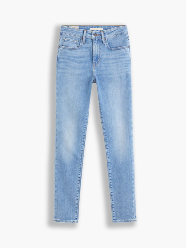 LEVI´S - 721 High Rise Skinny