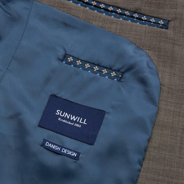 Sunwill - Dressjakker