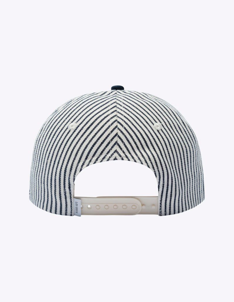 Encore_Stripe_Baseball_Cap-Cap-LDM702076-904904-Off_White_Dark_Navy_Stripe-3_1200x1544