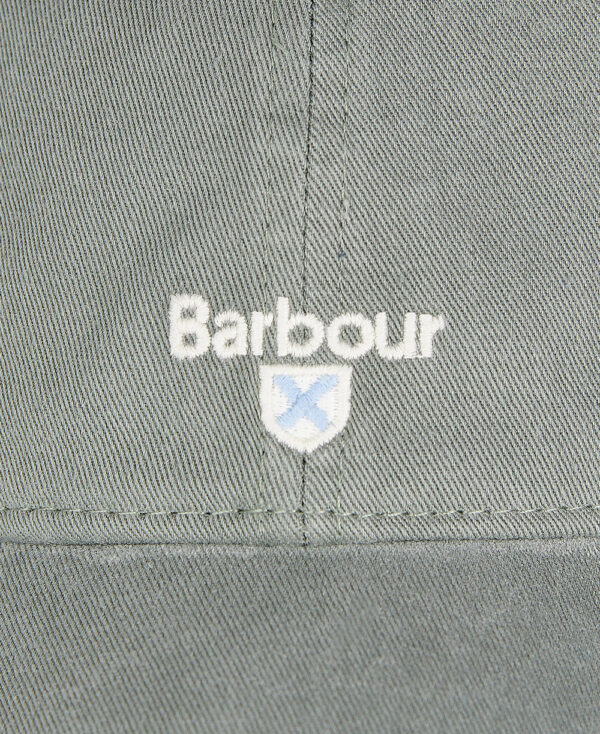 BARBOUR - Barbour Cascade Sports Cap