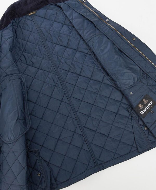 BARBOUR - Barbour Ashby Quilt