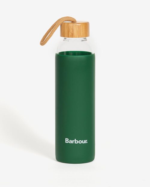 BARBOUR - Barbour Glass Bottle