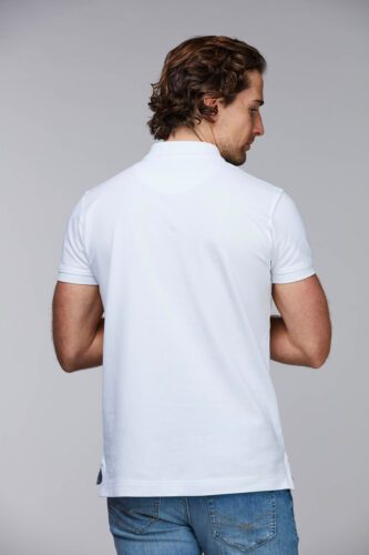 Hansen-and-Jacob_Jersey_11434_Rough-style-polo_10_White_back