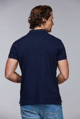 Hansen-and-Jacob_Jersey_11434_Rough-style-polo_49_Navy_back