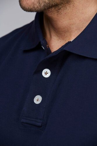 Hansen-and-Jacob_Jersey_11434_Rough-style-polo_49_Navy_detail2