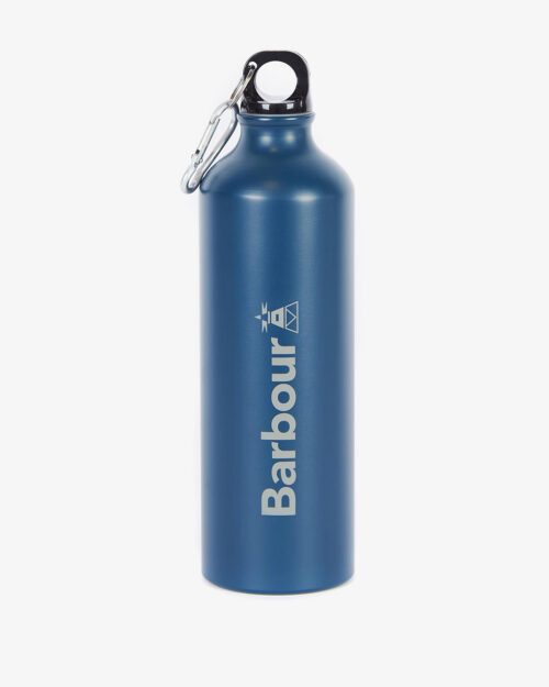 BARBOUR - Arwin Reusable Water Bottle