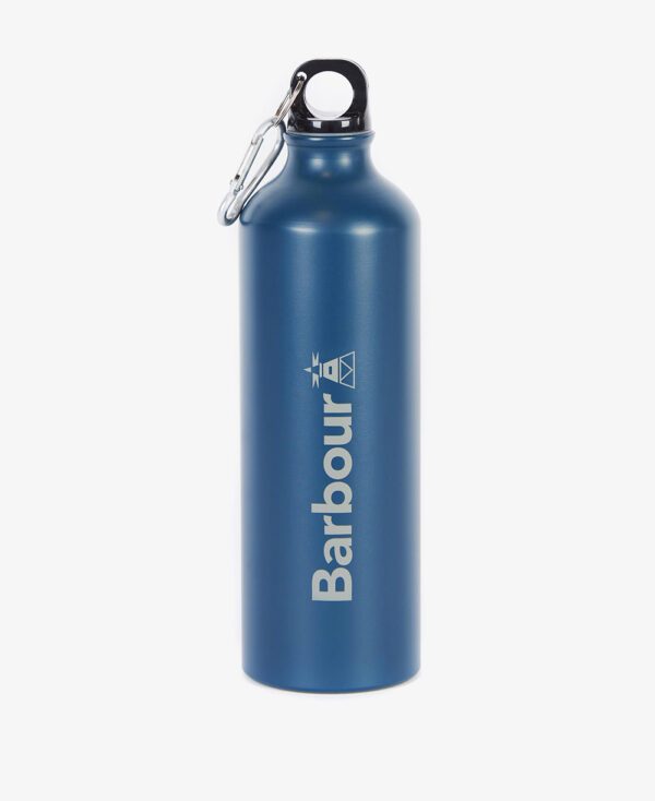 BARBOUR - Arwin Reusable Water Bottle