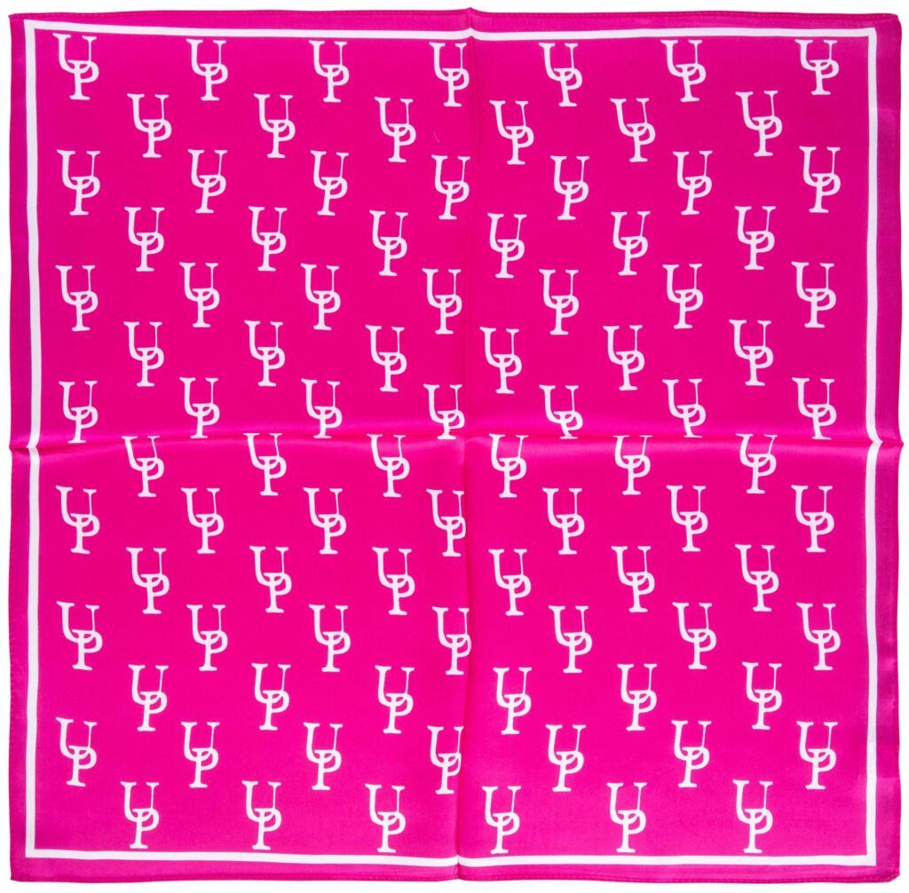 WEB_Image_Kristiansand_Scarf_Magenta_One_Size_Prin_80090_kristiansand_magenta_2-49913342_plid_18390