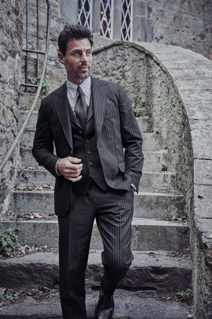 2025_04_15_TxFAW25_2239