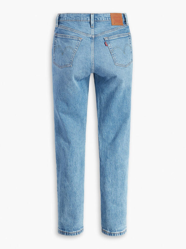 LEVI´S - 501 Jeans For Women
