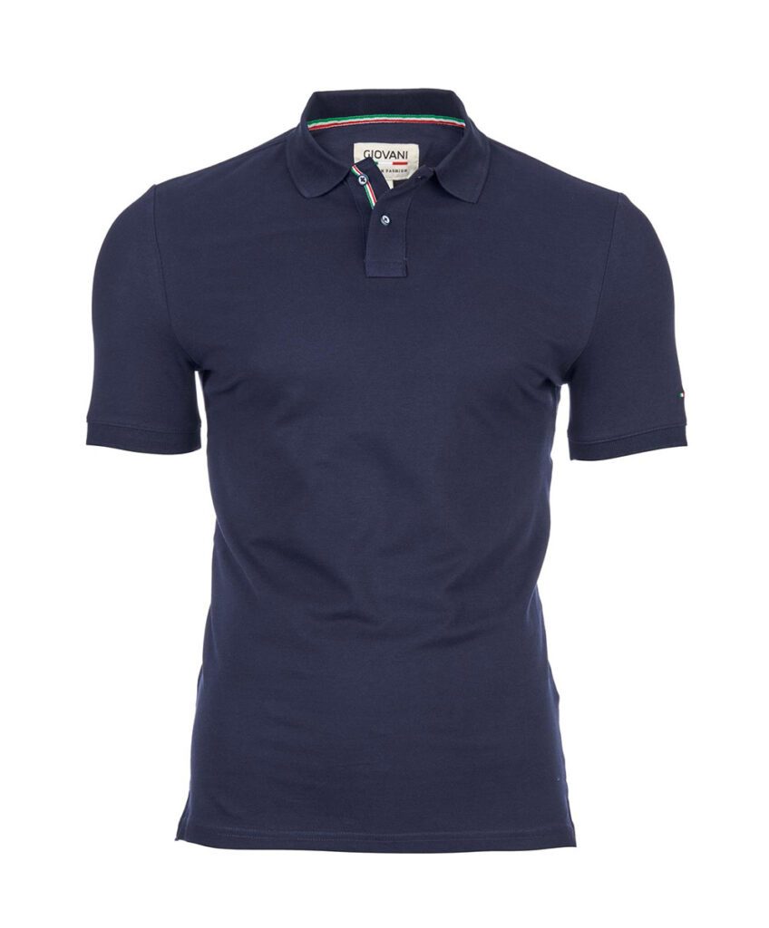 WEB_Image_Marty_Polo_Navy L__c99840-navy-1-535595367_plid_3840_1