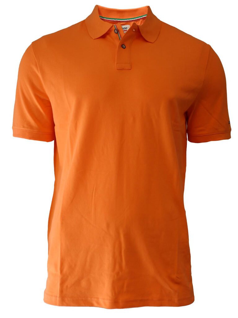 WEB_Image_Marty_Polo_Orange L__c99840-orange-1-1407835423_plid_3880