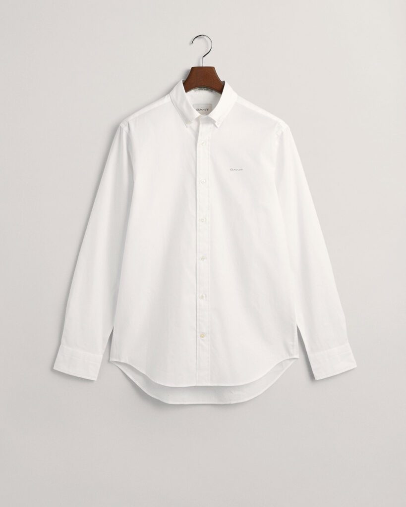 0036213_regular-fit-pinpoint-oxford-shirt