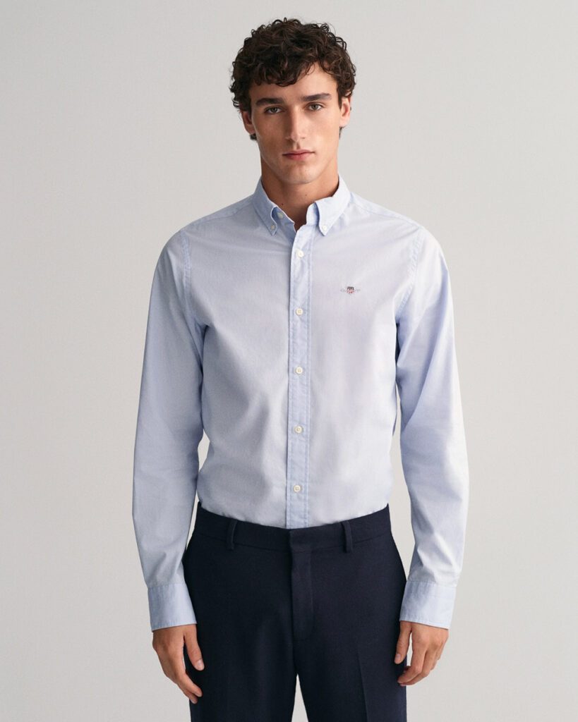 0038290_regular-fit-pinpoint-oxford-shirt