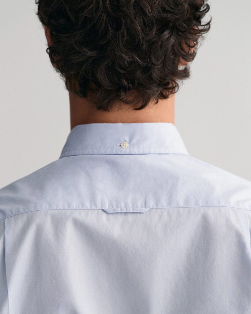 0038294_regular-fit-pinpoint-oxford-shirt