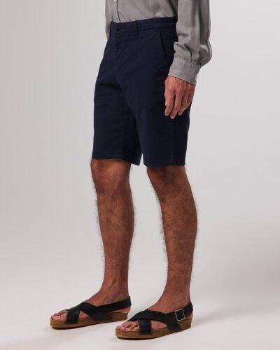 crown shorts 1004 200_S