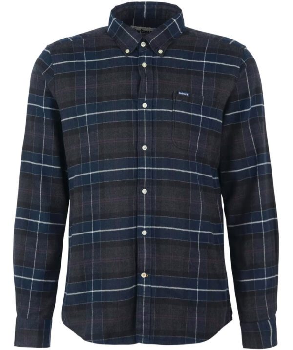 BARBOUR - Kyeloch Shirt