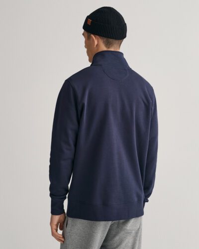 0042031_shield-half-zip-sweatshirt