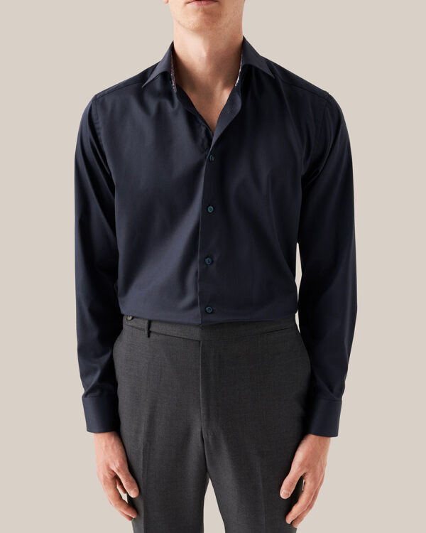 ETON of Sweden - Slim Shirt