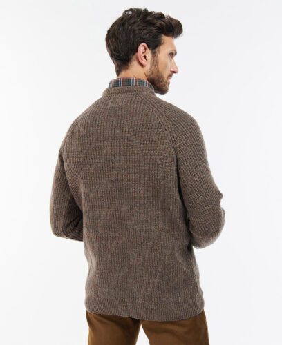 MKN1113SN31_AW22_back_model_4