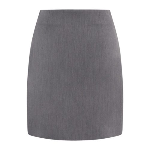 WEB_Image_Polly_Skirt_Charcoal_S_Mini_skirt_with_s_50300_polly_charcoal_2-315526051_plid_27069