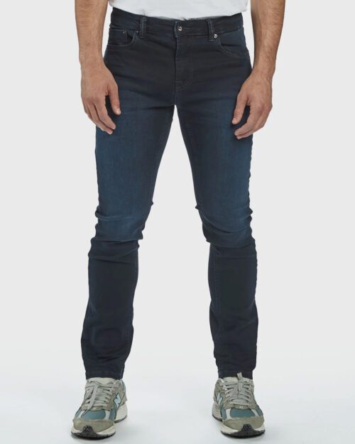 Belsvik Jeans