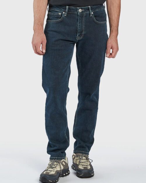 Belsvik Jeans
